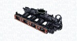 MAGNETI MARELLI 802000517010