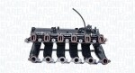 MAGNETI MARELLI Õhuvõtumoodul 802000521010