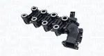 MAGNETI MARELLI Õhuvõtumoodul 802000533010