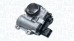 MAGNETI MARELLI Drosselklapp 802001546904