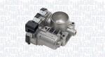 MAGNETI MARELLI Drosselklapp 802007506203