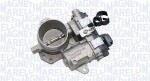 MAGNETI MARELLI Drosselklapp 802009522503