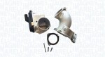 MAGNETI MARELLI Drosselklapp 802009814008