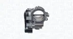 MAGNETI MARELLI 802017481402