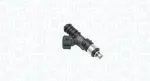 MAGNETI MARELLI  Sissepritseklapp 805000000017