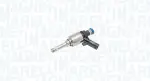 MAGNETI MARELLI  Sissepritseklapp 805000000023