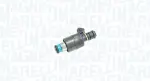 MAGNETI MARELLI Sissepritseklapp 805000000038