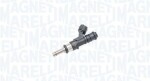 MAGNETI MARELLI  Sissepritseklapp 805000000042