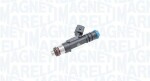 MAGNETI MARELLI  Sissepritseklapp 805000000045