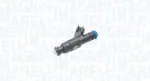 MAGNETI MARELLI  Sissepritseklapp 805000000051