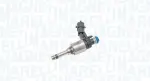 MAGNETI MARELLI  Sissepritseklapp 805000000053