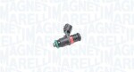MAGNETI MARELLI  Sissepritseklapp 805000000057