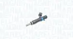 MAGNETI MARELLI  Sissepritseklapp 805000000059