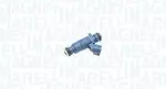 MAGNETI MARELLI  Sissepritseklapp 805000000064