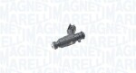 MAGNETI MARELLI Pihusti 805000000071