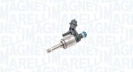 MAGNETI MARELLI  Sissepritseklapp 805000000075