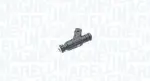 MAGNETI MARELLI  Sissepritseklapp 805000000077