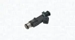 MAGNETI MARELLI Sissepritseklapp 805000000080