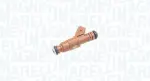 MAGNETI MARELLI  Sissepritseklapp 805000000083