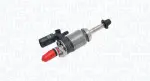 MAGNETI MARELLI Pihusti Genuine OE 805000000115