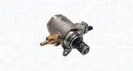 MAGNETI MARELLI  Kõrgsurvepump 805010000010