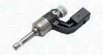 MAGNETI MARELLI  Sissepritseklapp 805016315501