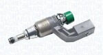 MAGNETI MARELLI  Sissepritseklapp 805016315701