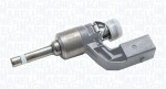 MAGNETI MARELLI  Sissepritseklapp 805016364901