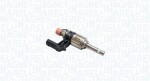 MAGNETI MARELLI 805019108600