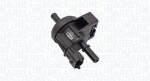 MAGNETI MARELLI 806000000034