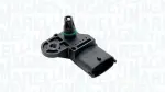 MAGNETI MARELLI Andur,  õhuvõtu rõhk 806001723701