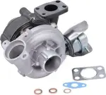MAGNETI MARELLI turbokompressor 807101001500