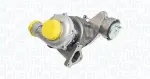 MAGNETI MARELLI turbokompressor 807101002700