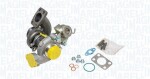 MAGNETI MARELLI turbokompressor 807101002900