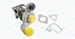 MAGNETI MARELLI turbokompressor 807101004000