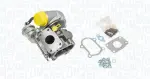 MAGNETI MARELLI turbokompressor 807101005300