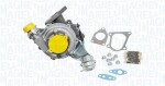 MAGNETI MARELLI turbokompressor 807101006200
