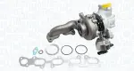 MAGNETI MARELLI 807101018700