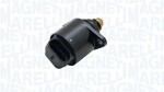 MAGNETI MARELLI Tühikäigu regulaator / klapp,  õhuvarustus 820003253010