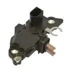 MAGNETI MARELLI Generaatori pingeregulaator 940016026100