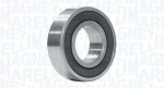MAGNETI MARELLI Generaatori sidur (vabakäik) 940111420001