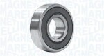 MAGNETI MARELLI Generaatori sidur (vabakäik) 940111420004