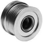 MAGNETI MARELLI Rihmaratas,  generaator 940113010008
