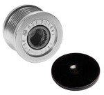 MAGNETI MARELLI Rihmaratas,  generaator 940113010060