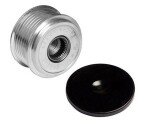 MAGNETI MARELLI Rihmaratas,  generaator 940113010071