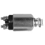 MAGNETI MARELLI Starteri magnetlüliti / solenoid 940113050195