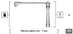 MAGNETI MARELLI süütejuhtmed / Süütesüsteemikomplekt 941095980634