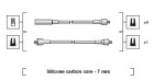 MAGNETI MARELLI  Süütesüsteemikomplekt 941318111018