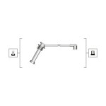 MAGNETI MARELLI  Süütesüsteemikomplekt 941319170038