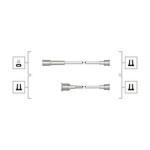 MAGNETI MARELLI  Süütesüsteemikomplekt 941319170107